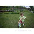 Mini Kinder Laufrad Baby Laufrad